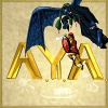 A.Y.A. A Free Puzzles Game