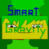 Smart Gravity A Free Puzzles Game