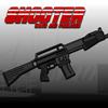 Shooter Wave and Packages A Free Shooting Game