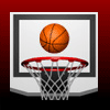BasketBall Challenge A Free Sports Game