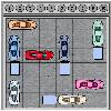 The Garage-Man A Free Puzzles Game