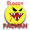 Bloody Pacman A Free Other Game