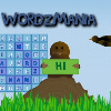 Wordz Mania