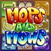 Mops And Mows A Free Puzzles Game