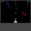 Space Command A Free Shooting Game