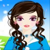 Fresh Makeover Girl A Free Dress-Up Game