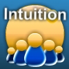 Intuition Game A Free Puzzles Game