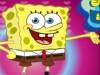 Spongebob Games A Free Dress-Up Game