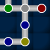 Synapse A Free Puzzles Game