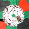 the magic card A Free Casino Game