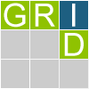 Grid A Free Puzzles Game