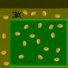 Spill the Beans A Free Action Game