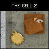 The Cell 2 A Free Puzzles Game
