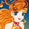 Sweet Fantasy Fairy A Free Dress-Up Game