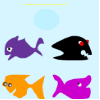 Fishy Game A Free Other Game