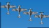 Multiplayer Airplanes