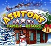 Ashtons Family Resort A Free Adventure Game