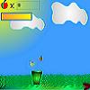 Collect The Apples A Free Puzzles Game