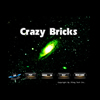 Crazy Bricks A Free Puzzles Game