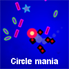 Circle Mania