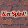 Kersplat A Free Action Game