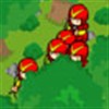 Strategy Defense 3 A Free Action Game