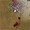 Endless Zombie Rampage A Free Shooting Game
