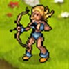 Defend against the monsters with archers, mages, ninjas, and more!