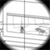 Tactical Assassin Substratum A Free Shooting Game