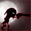 Eternal Red A Free Action Game