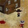 Bounty Killers A Free Action Game