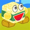 Cube Tema A Free Puzzles Game