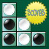 Flip It II A Free Puzzles Game