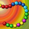 Marble Lines A Free Puzzles Game