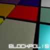 Blockpolis