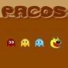 Pacos adventure