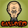 Gas Lord A Free Shooting Game