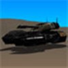 Hover Tanks 2 A Free Shooting Game