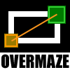 Overmaze A Free Puzzles Game
