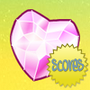 Gems Twist A Free Puzzles Game