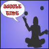 Juggle Time A Free Other Game