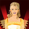 Lizzie McGuire DressUp A Free Dress-Up Game
