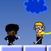 Little Big Jump A Free Adventure Game