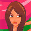Define My Style A Free Dress-Up Game