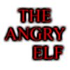 The Angry Elf A Free Shooting Game