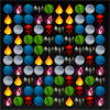 Dark Legion 2 A Free Puzzles Game