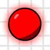 Color Ball 2 A Free Action Game
