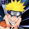 Naruto Puzzle A Free Puzzles Game