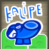 Kalipe A Free Puzzles Game