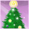 Dream Christmas Tree A Free Dress-Up Game